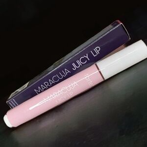 Tarte Maracuja Juicy Lip Orchid